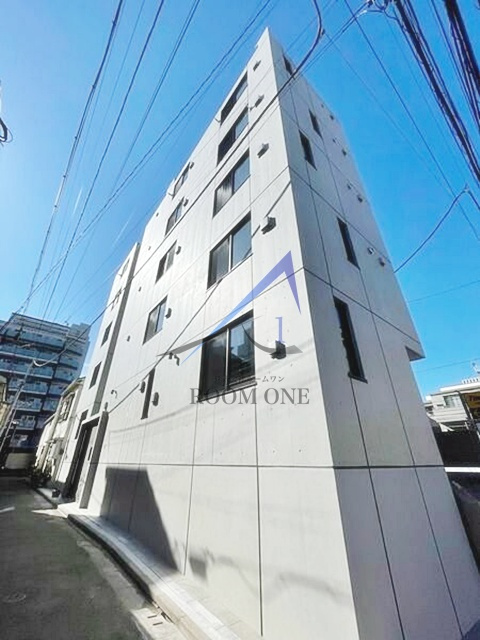 ＣＯＣＯＣＵＢＥ木場