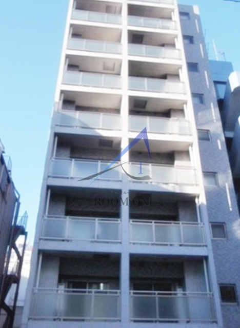 ユニロイヤル九段南