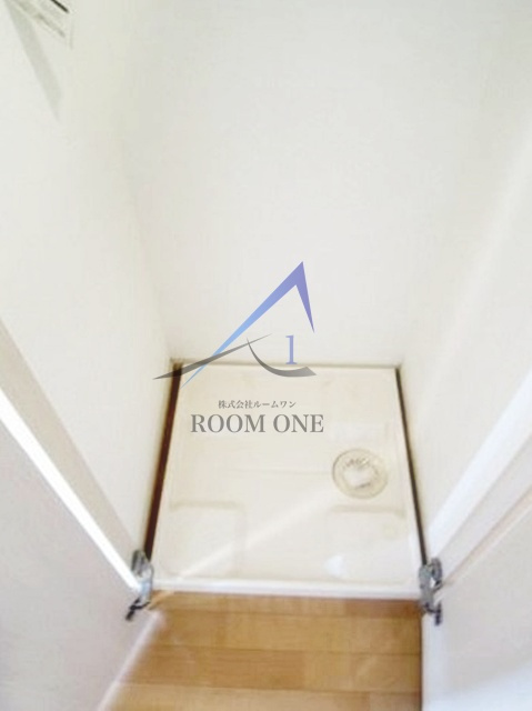 メイクスデザイン東陽町の設備