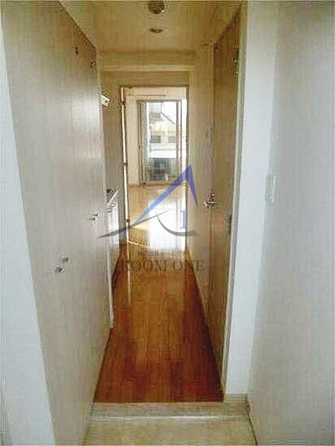 メイクスデザイン東陽町のその他