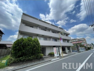 プレール・ドゥーク下井草の画像