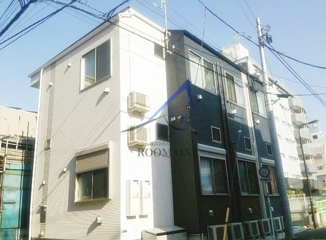 Ｃｏｚｙ高田馬場