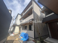 グラン今里NORTHの画像