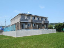 コージーコートAの画像