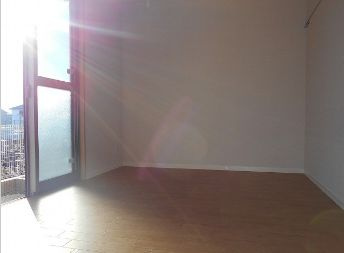【寝室】 | コージーコートA | 寝室としてもご利用いただけます。　※参考写真です