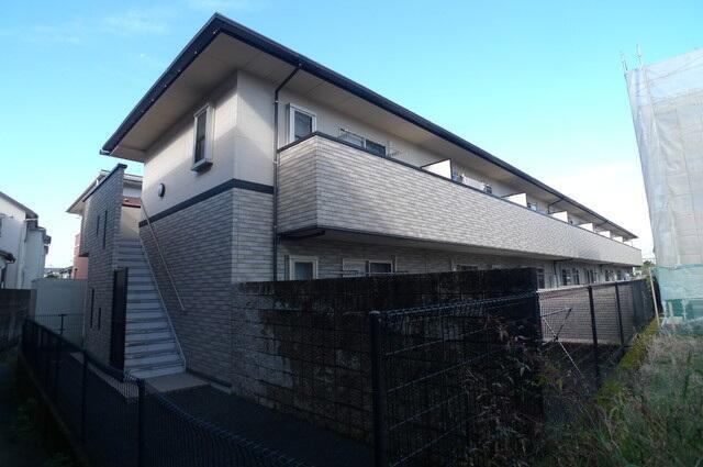 エル・パティオ