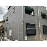 CASA MICHIZUKAの画像