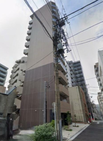 ＣＲＥＡＬｐｒｅｍｉｅｒ浅草