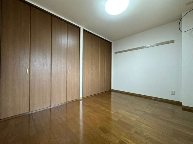 【その他】 | ハツミマンションB