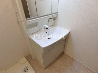 【その他】 | 遊翠館　葵（き）