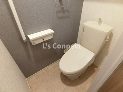 【玄関】 | 遊翠館　葵（き）