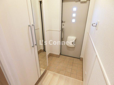 【セキュリティ】 | 遊翠館　葵（き）