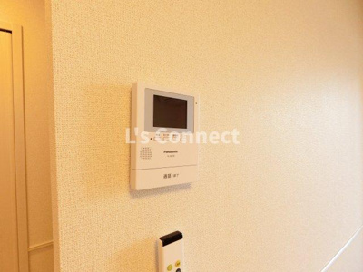 【駐車場】 | 遊翠館　葵（き）