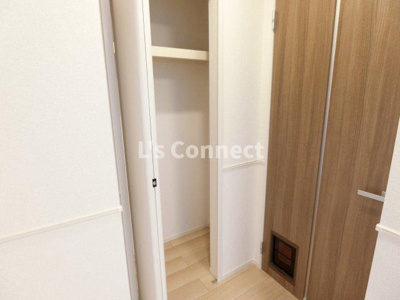 【トイレ】 | 遊翠館　葵（き）