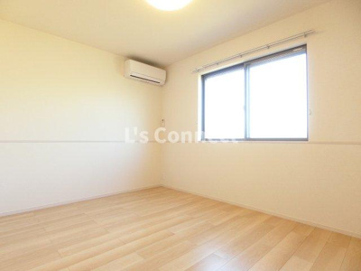 【内装】 | 遊翠館　葵（き）