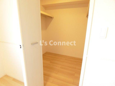 【収納】 | 遊翠館　葵（き）