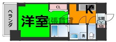 仲介手数料0円！！S-RESIDENCE名駅North