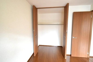 【設備】 | 延沢戸建て　C棟 | その他
