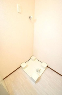 【設備】 | 延沢戸建て　C棟 | その他