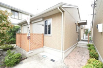 延沢戸建て　C棟の画像