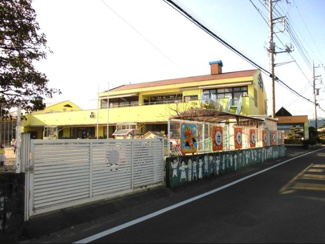 【周辺】 | 延沢戸建て　C棟 | その他
