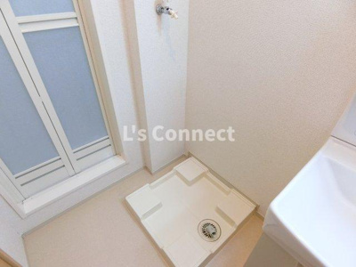 【玄関】 | クワルツ・ド・ロッシュＡ