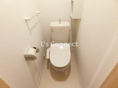 【セキュリティ】 | クワルツ・ド・ロッシュＡ