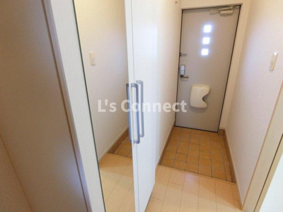 【バルコニー】 | クワルツ・ド・ロッシュＡ