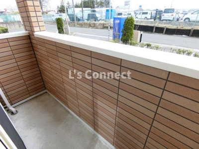 【その他】 | クワルツ・ド・ロッシュＡ