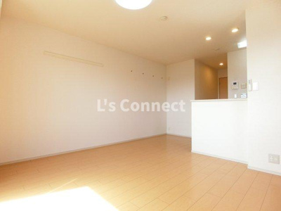 【洗面所】 | クワルツ・ド・ロッシュＡ