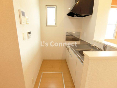 【トイレ】 | クワルツ・ド・ロッシュＡ