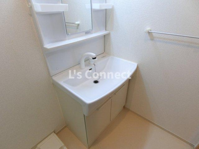 【収納】 | クワルツ・ド・ロッシュＡ