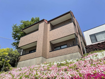 神戸市東灘区森北町５丁目のマンションの画像