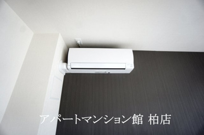 【設備】 | フェリーチェ | ※別号室参考写真です ※現況優先