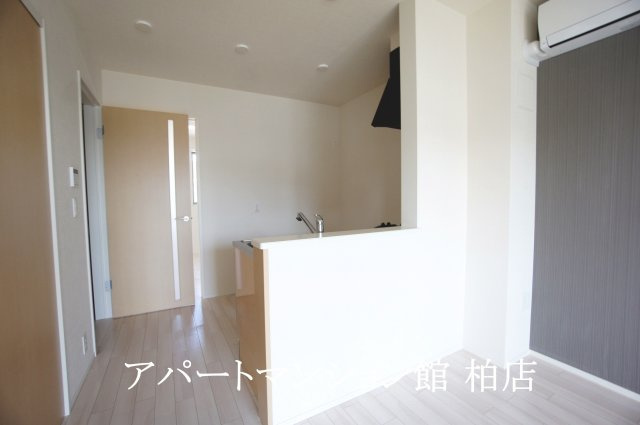 フェリーチェの内装|※別号室参考写真です ※現況優先