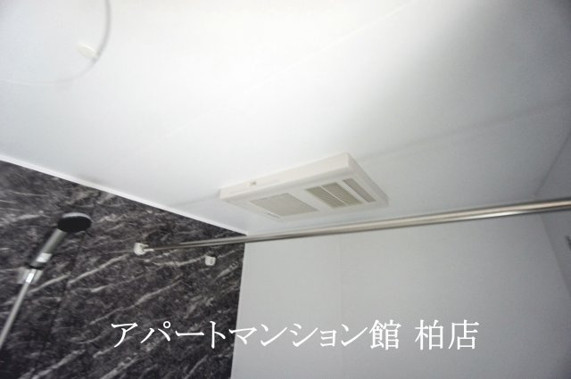 フェリーチェの設備|※別号室参考写真です ※現況優先