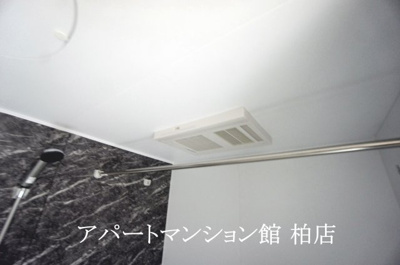 【設備】 | フェリーチェ | ※別号室参考写真です ※現況優先