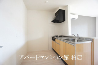 【キッチン】 | フェリーチェ | ※別号室参考写真です ※現況優先
