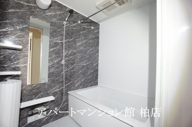 フェリーチェのその他|※別号室参考写真です ※現況優先