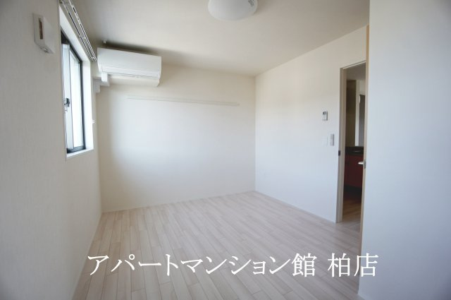 フェリーチェの寝室|※別号室参考写真です ※現況優先