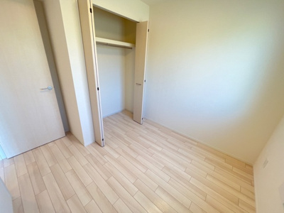 【内装】 | プリオーレおおたかの森 | ※別号室参考写真です ※現況優先