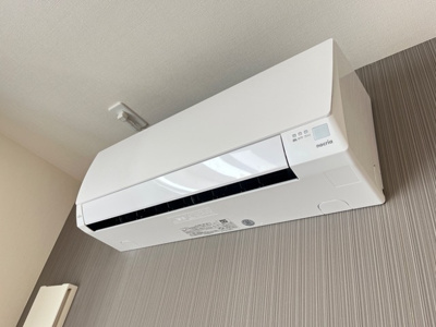 【設備】 | プリオーレおおたかの森 | ※別号室参考写真です ※現況優先