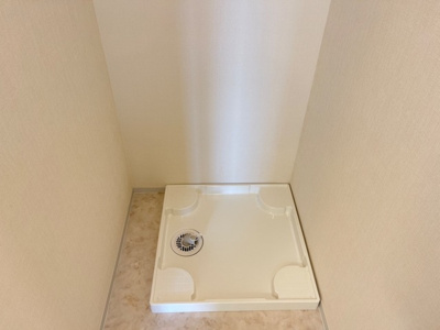 【その他】 | プリオーレおおたかの森 | ※別号室参考写真です ※現況優先