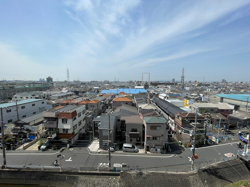 デュエリングナガトの展望