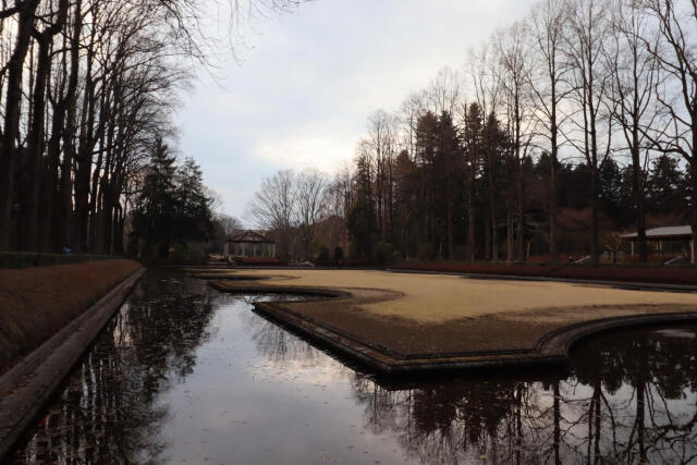 ブルーミングガーデン宇都宮市住吉町　新築一戸建ての周辺|栃木県中央公園まで416m