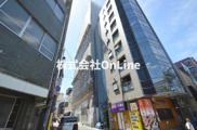 スプランディッド上本町WESTⅡの画像