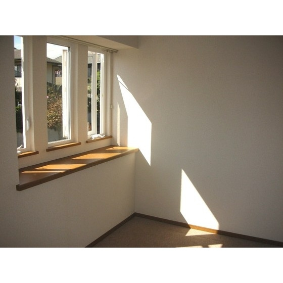 ルーテアガーデンのその他