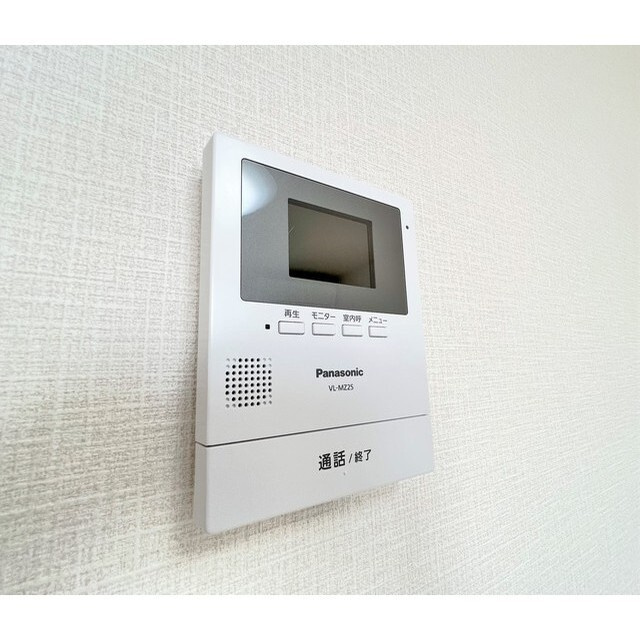 ファミーユのその他
