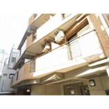 ライオンズマンション北千住第２の画像