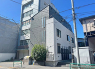 キャスティア中野富士見町の画像